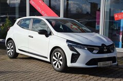 Bild des Angebotes Mitsubishi Colt 1.0 BASIS