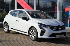 Bild des Angebotes Mitsubishi Colt 1.0 BASIS