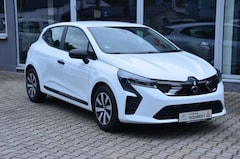 Bild des Angebotes Mitsubishi Colt 1.0 BASIS