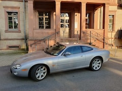 Bild des Angebotes Jaguar XK8 XK8 Coupe