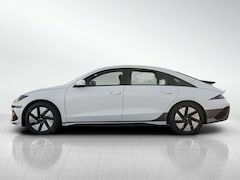 Bild des Angebotes Hyundai Coupe IONIQ 6 Klimaautomatic*LED*Kamera*Sprachsteuerung