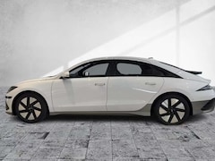 Bild des Angebotes Hyundai Coupe IONIQ 6 Klimaautomatic*LED*Kamera*Sprachsteuerung
