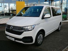 Bild des Angebotes VW T6 Caravelle 2.0 TDI 8-Sitze,Klima,Navi,Autom,