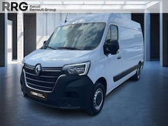Bild des Angebotes Renault Master Kasten L2H2 3,5t Blue dCi 135