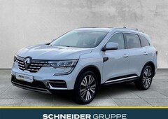 Bild des Angebotes Renault Koleos 2.0 BLUE DCI 185 INITIALE PARIS 4X4 Initiale Paris
