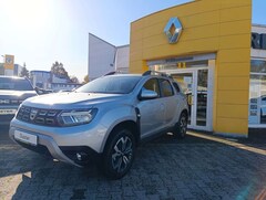 Bild des Angebotes Dacia Duster II Prestige+ 2WD