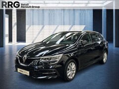 Bild des Angebotes Renault Megane E-Tech GRANDTOUR ZEN E-TECH PLUG-IN 160