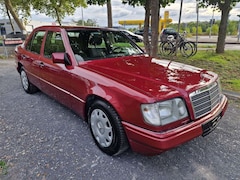 Bild des Angebotes Mercedes-Benz 200 H-Zulasung/Tüv Neu /Automatik/Klima/ESSD