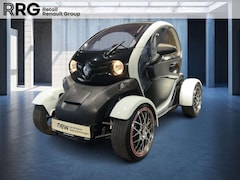 Bild des Angebotes Renault Twizy Technic inkl. Batterie!