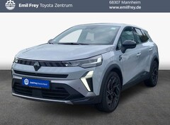 Bild des Angebotes Renault Symbioz E-Tech Full Hybrid 145 Esprit Alpine 69 kW
