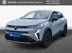 Bild des Angebotes Renault Symbioz E-Tech Full Hybrid 145 Esprit Alpine 69 kW