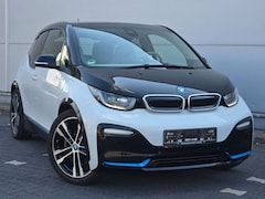 Bild des Angebotes BMW i3 S +1-Hand +Navi +TOP Zustand
