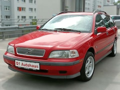 Bild des Angebotes Volvo V40 1.8