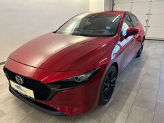 Bild des Angebotes Mazda 3 Lim. 5-trg. Edition 100