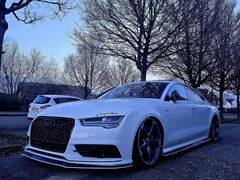 Bild des Angebotes Audi A7 Sportback 3.0 tdi Competition quattro 326cv tiptro