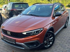 Bild des Angebotes Fiat Tipo City Cross/1Hand/Pdc/Tempo/Kamera/