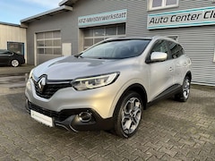 Bild des Angebotes Renault Kadjar 1.2 TCe Life