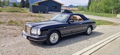 Bild des Angebotes Rolls-Royce Corniche