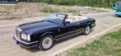 Bild des Angebotes Rolls-Royce Corniche