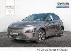 Bild des Angebotes Hyundai KONA Prime Elektro 2WD ALUFELGEN 17 ZOLL LED
