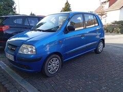 Bild des Angebotes Hyundai Atos 1.1