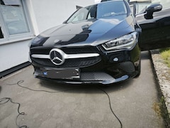 Bild des Angebotes Mercedes-Benz CLA 180 Shooting Brake