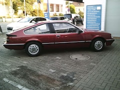 Bild des Angebotes Opel Monza 2,5 ltr Automatik