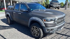 Bild des Angebotes RAM 1500 RAM 1500 Crew Cab Shortbed Laramie