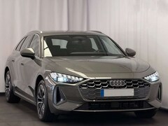 Bild des Angebotes Audi A5 Avant TFSI e-hybrid quattro 220 kW Proline