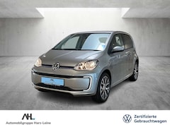 Bild des Angebotes VW e-up! move up! 61 kW maps+more RFK SHZ