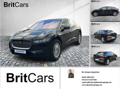 Bild des Angebotes Jaguar I-Pace S EV400 3Pfasen CAM DynLicht LED STANDHZ