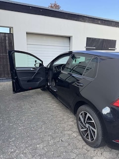 Bild des Angebotes VW Golf Join Start-Stopp