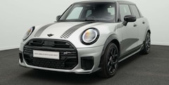 Bild des Angebotes MINI Cooper S MINI Cooper S 5-Türer