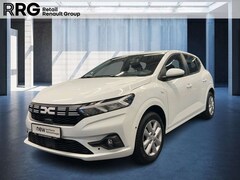 Bild des Angebotes Dacia Sandero 1.0 TCe 90 Expression