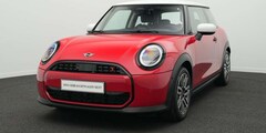 Bild des Angebotes MINI Cooper S Classic Trim