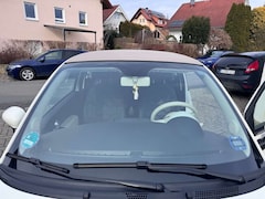 Bild des Angebotes Fiat 500C 500 C 1.0 GSE Hybrid Dolcevita