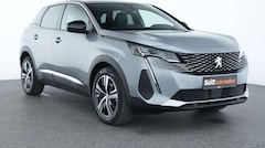 Bild des Angebotes Peugeot 3008 PureTech 130 Allure ParkAs+360°|SHZ|NAV|LED