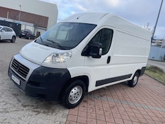 Bild des Angebotes Peugeot Boxer Peugeot boxer L2H2
