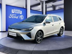 Bild des Angebotes MG MG5 MG5 Standard Luxury*Kamera**LED**NAVI**DAB*