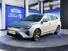 Bild des Angebotes MG MG5 MG5 Standard Luxury*Kamera**LED**NAVI**DAB*