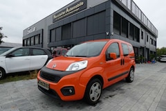 Bild des Angebotes Fiat Qubo Lounge