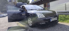Bild des Angebotes Opel Signum 3.2 V6 Irmscher LPG