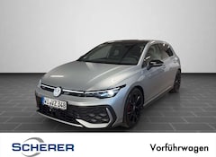 Bild des Angebotes VW Golf GTI Golf VIII GTI 2.0 TSI DSG BLACKSTYLE PANO