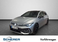 Bild des Angebotes VW Golf GTI Golf VIII GTI 2.0 TSI DSG BLACKSTYLE PANO