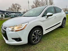 Bild des Angebotes Citroen DS4 Urban Show Automatik