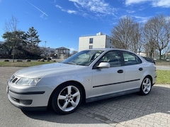 Bild des Angebotes Saab 9-3 Linear 2.0 Turbo