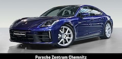 Bild des Angebotes Porsche Panamera 4 E-Hybrid HD-Matrix;Sportabgas;ACC;Soft-Close