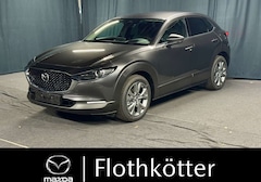 Bild des Angebotes Mazda CX-30 G140 AUTO EXCLUSIVE-LINE*MATRIX-LED*BOSE*CARPLAY*