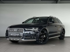 Bild des Angebotes Audi A6 allroad A6 |HUD|KAM|AHK|LUFT|BOSE|MATRIX