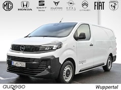Bild des Angebotes Opel Vivaro KASTEN L3(177PS) AT+DRIVE-ASSIST+SURROUND-VIEW+SHZ
